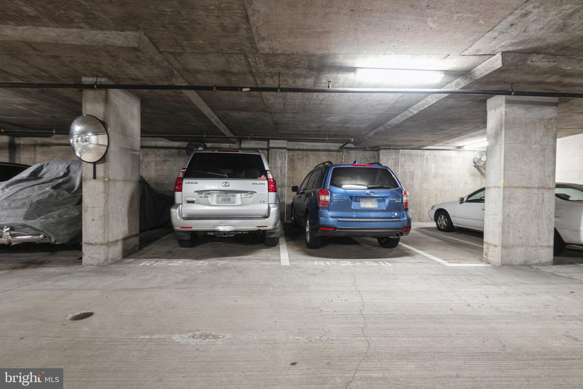 Real estate listing preview #35