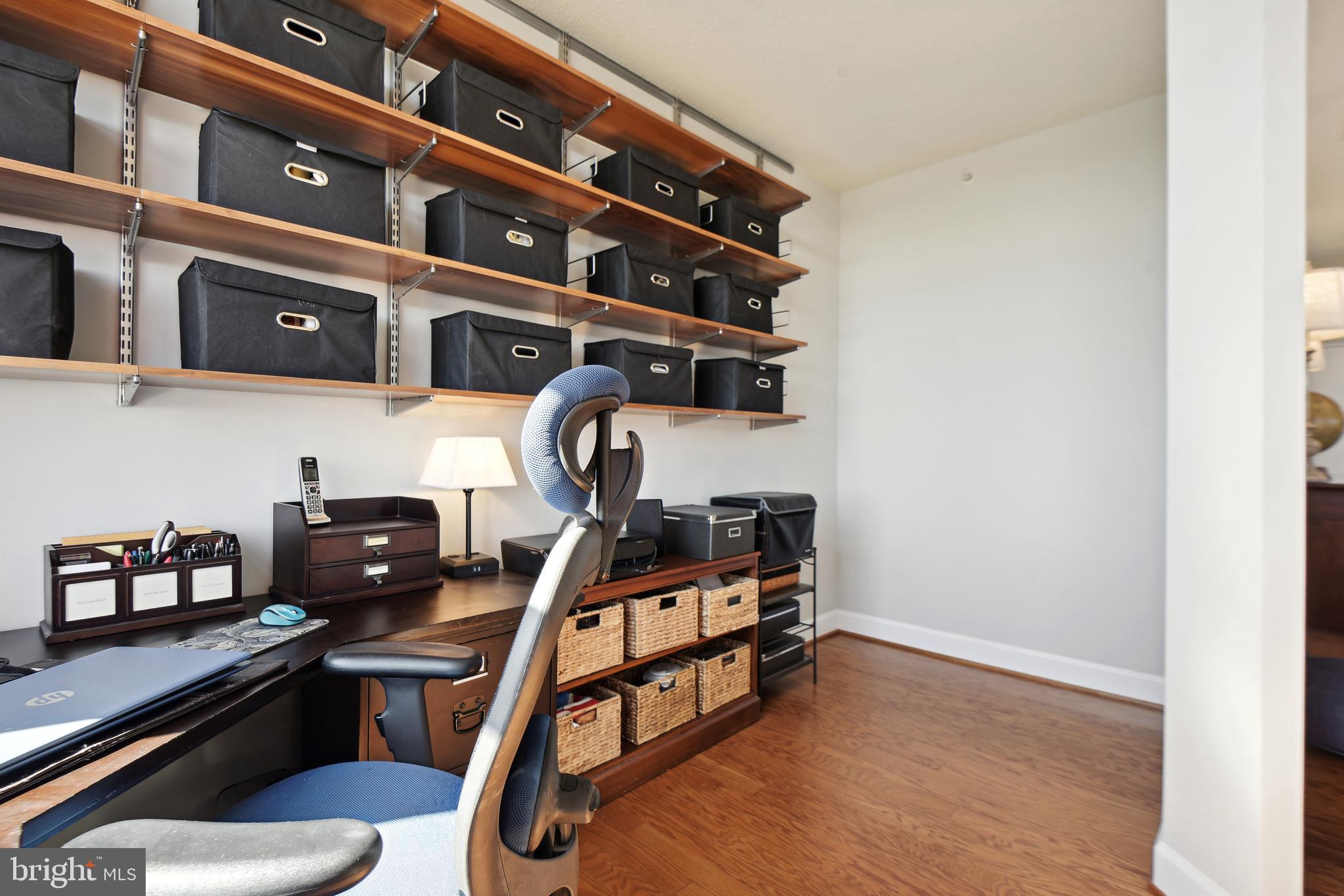 Real estate listing preview #17