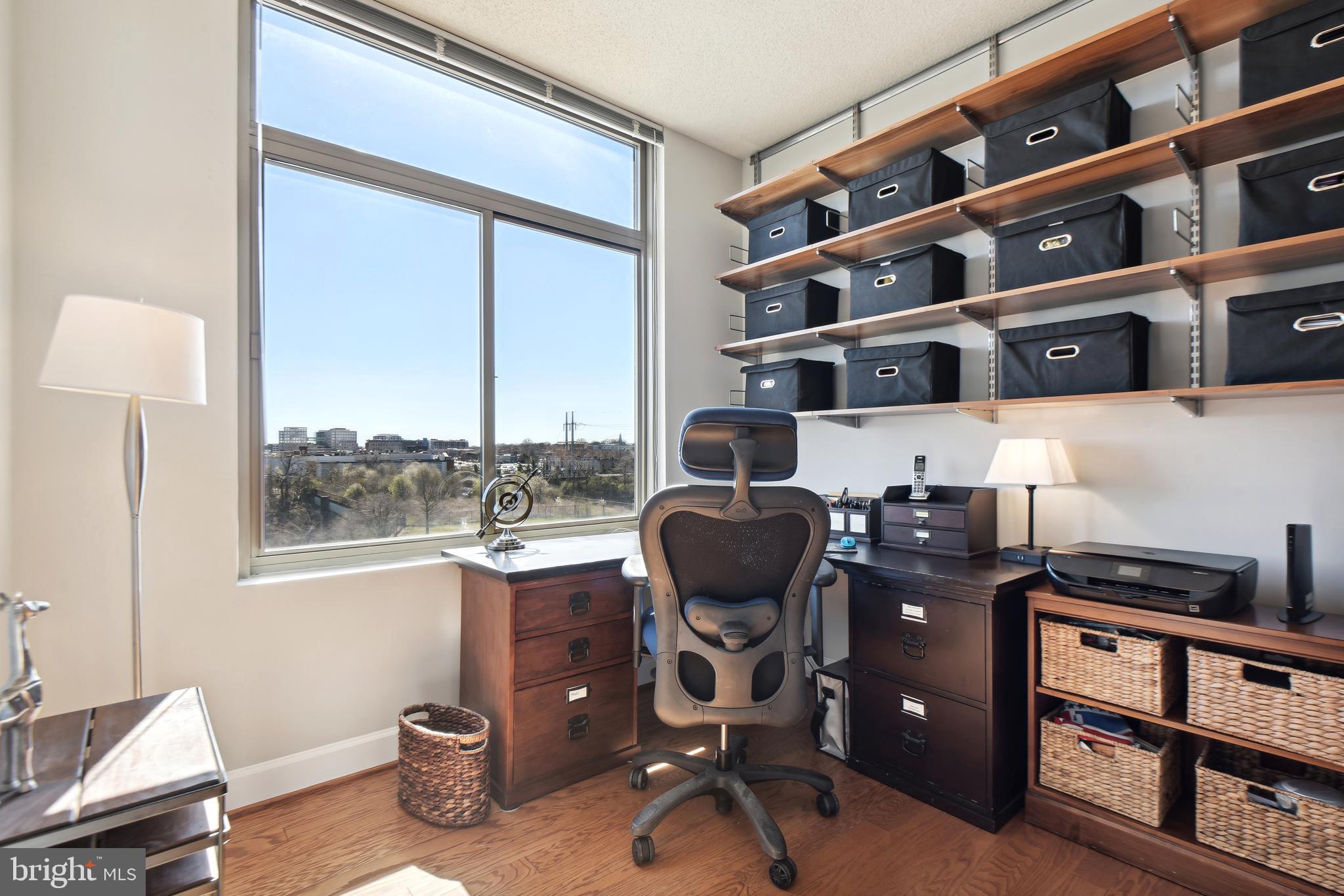 Real estate listing preview #4