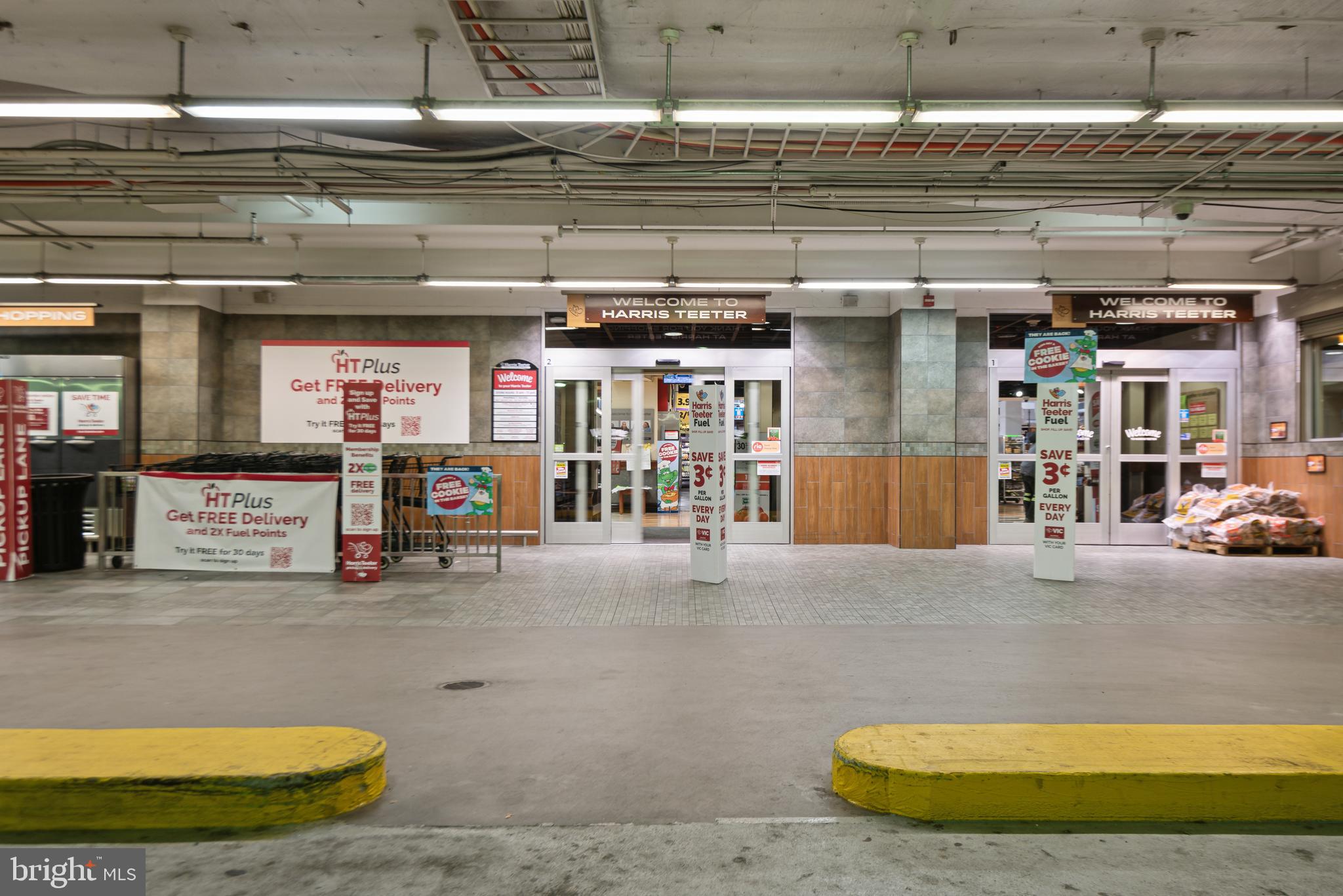 Real estate listing preview #40