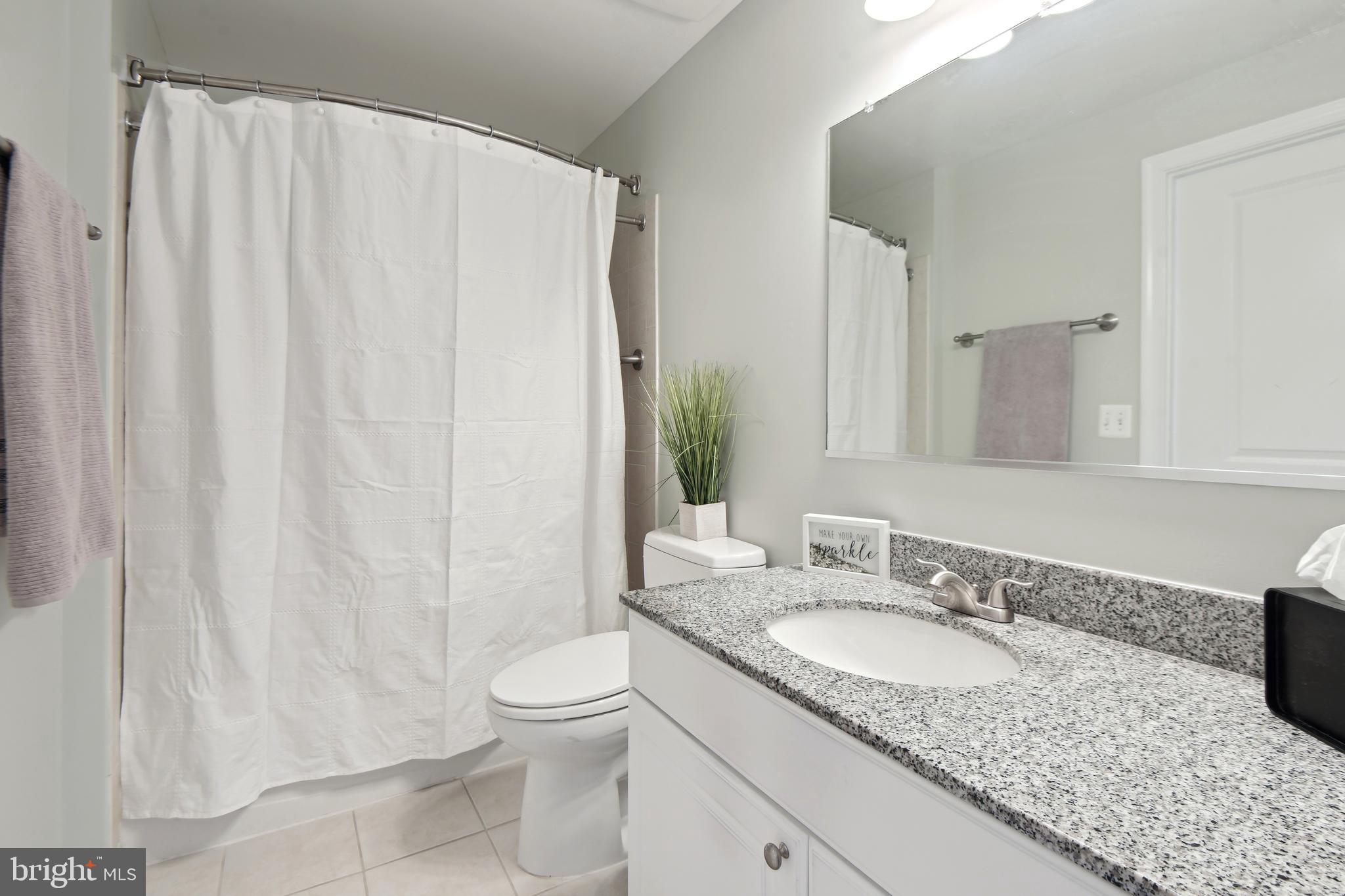 Real estate listing preview #30