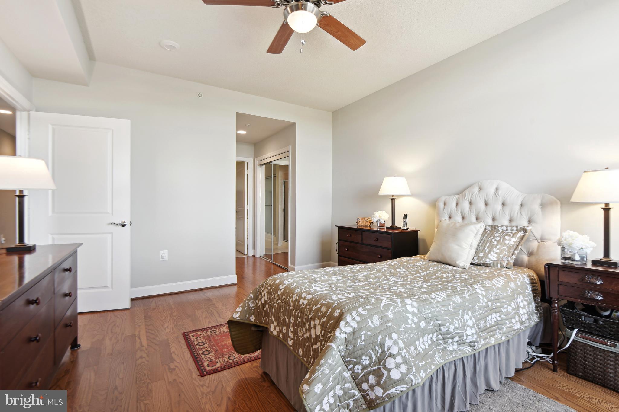 Real estate listing preview #23