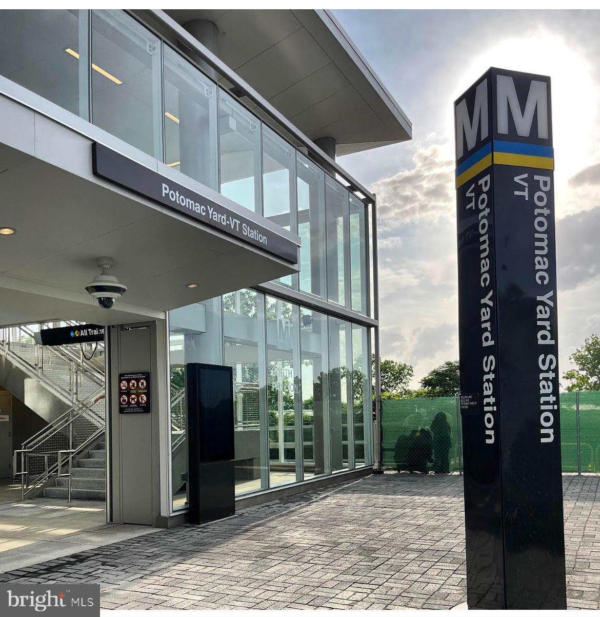 Real estate listing preview #42