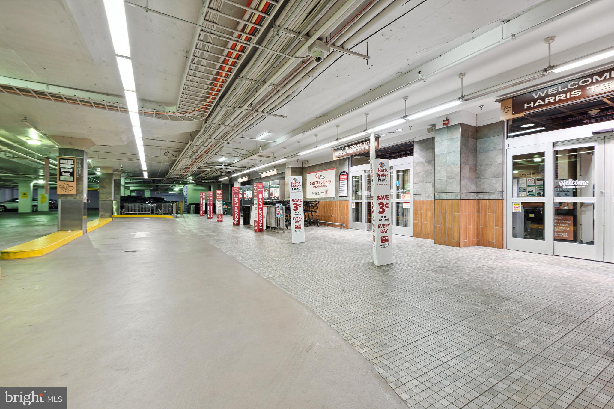 Real estate listing preview #41