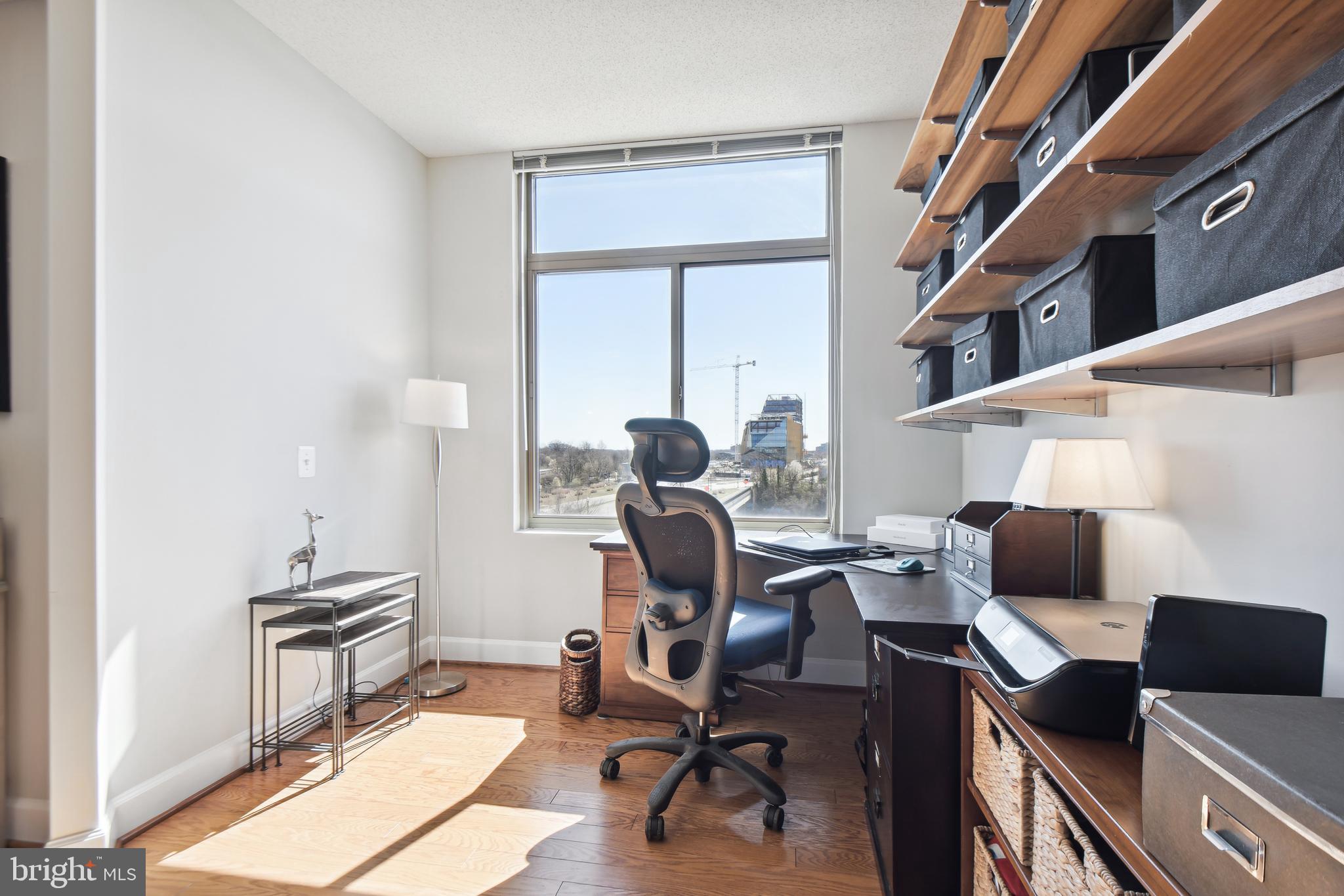 Real estate listing preview #18