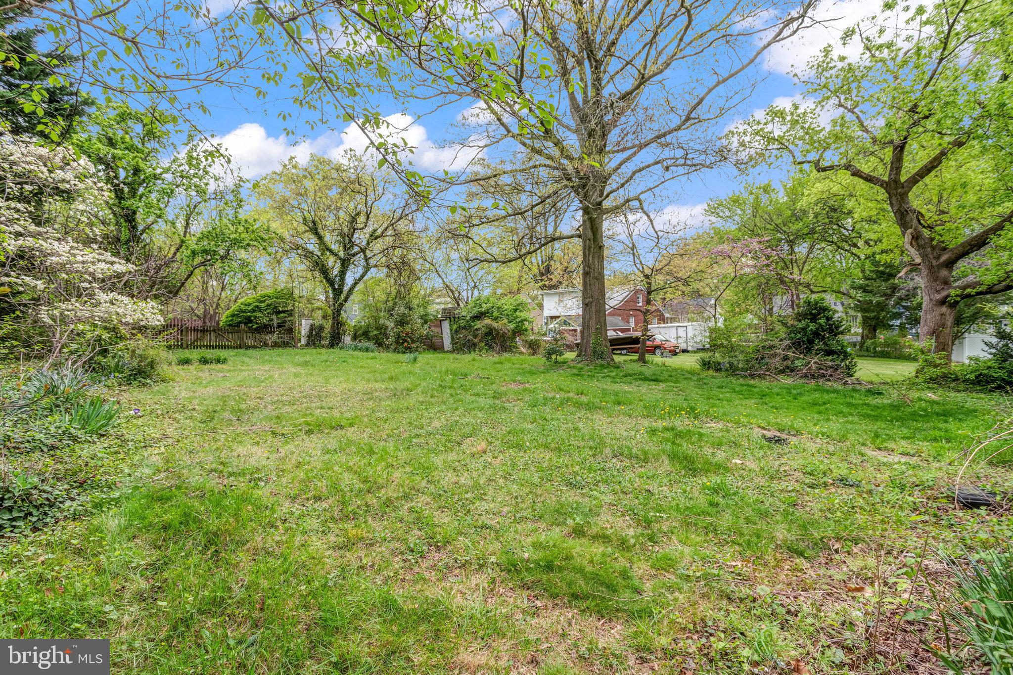 Real estate listing preview #18