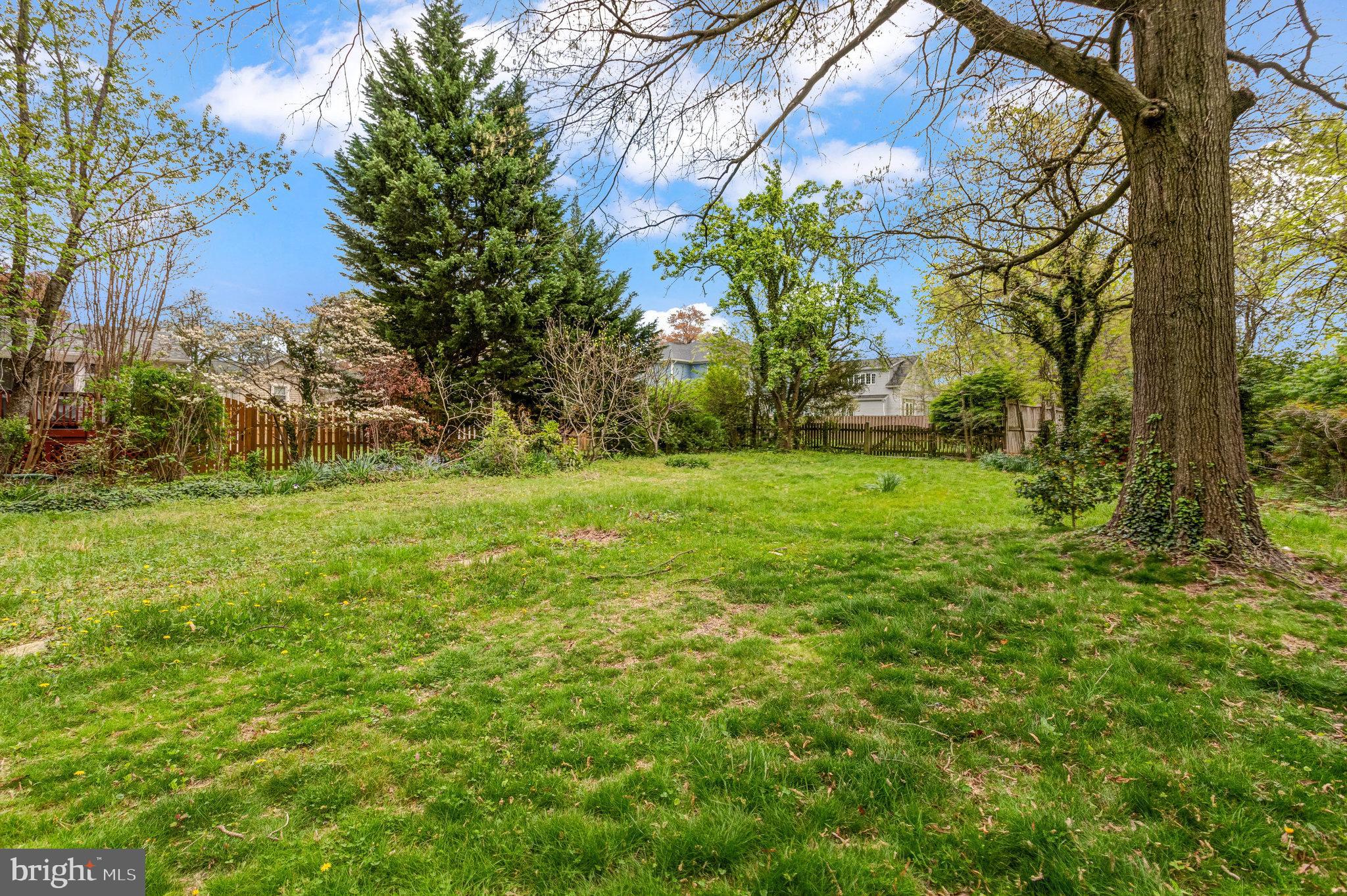 Real estate listing preview #5