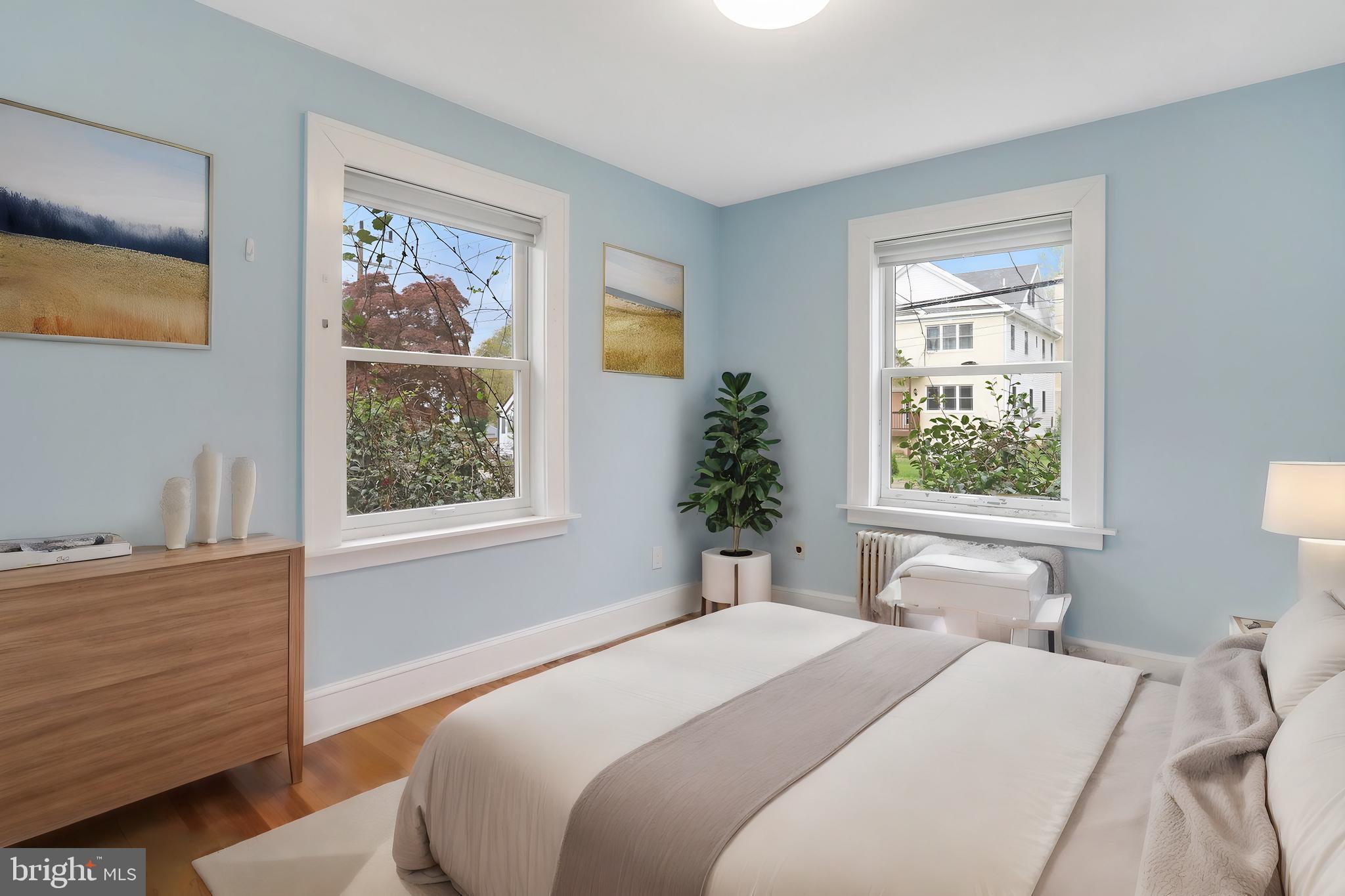 Real estate listing preview #14