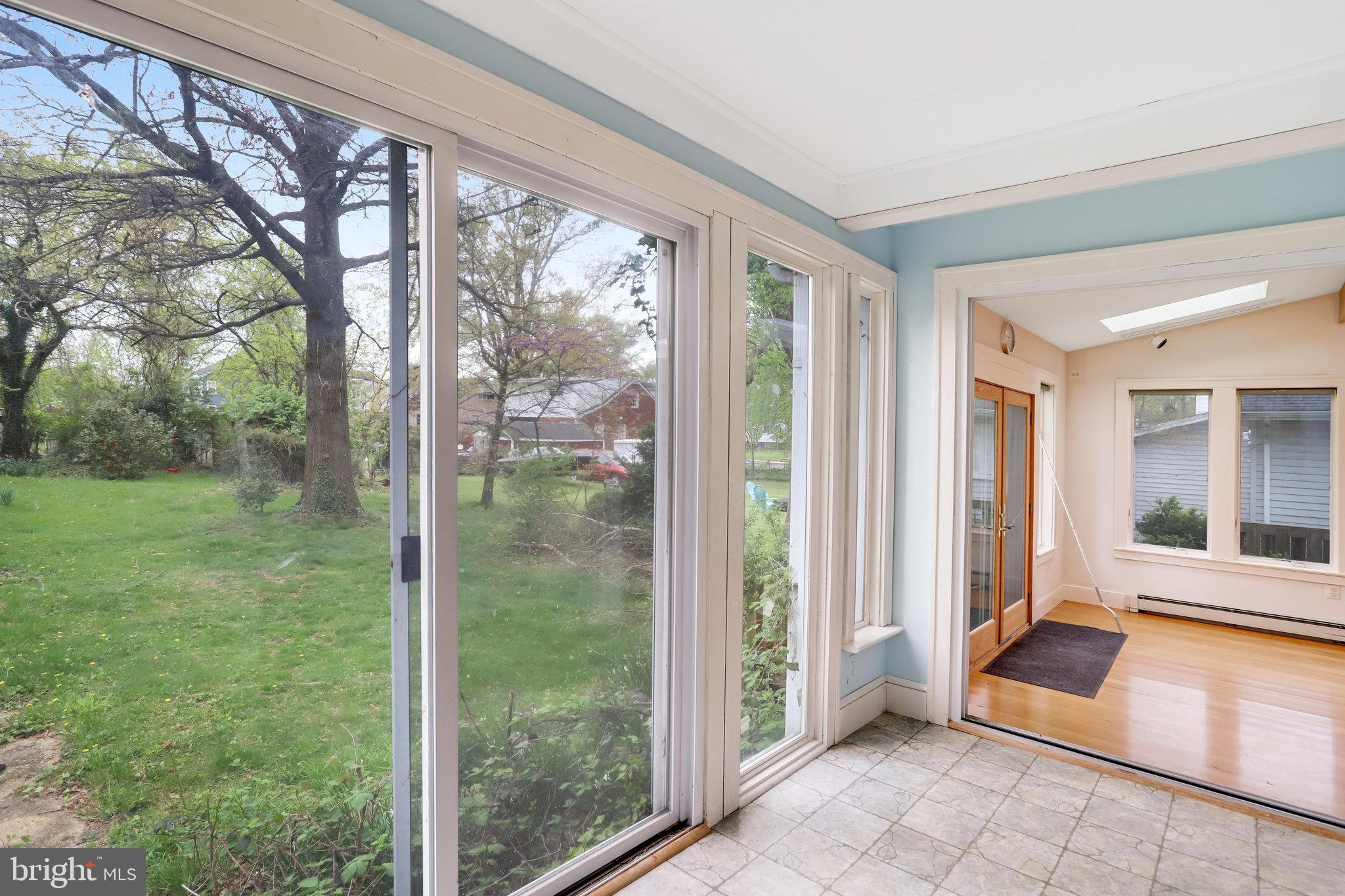 Real estate listing preview #9