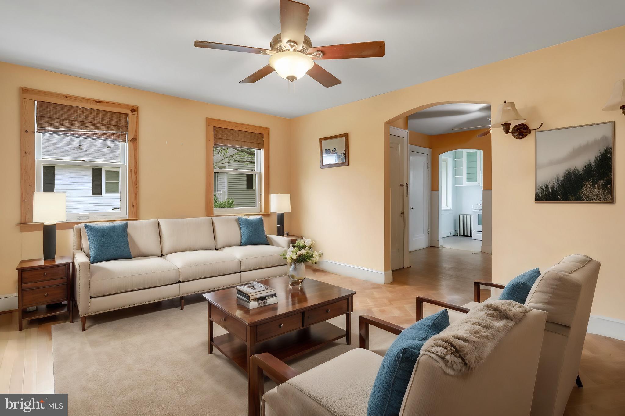 Real estate listing preview #13