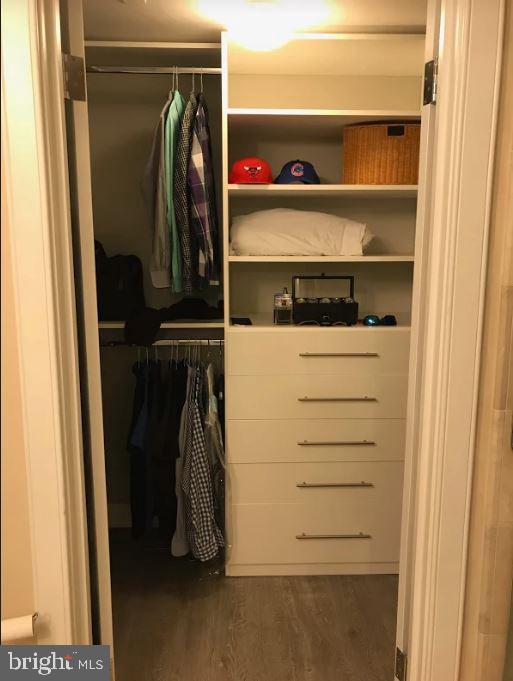 Real estate listing preview #6