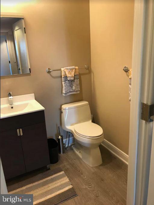 Real estate listing preview #8