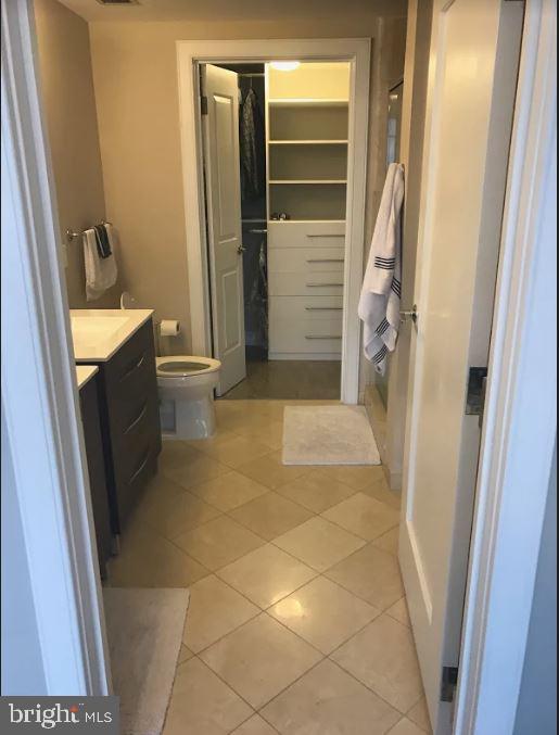 Real estate listing preview #13