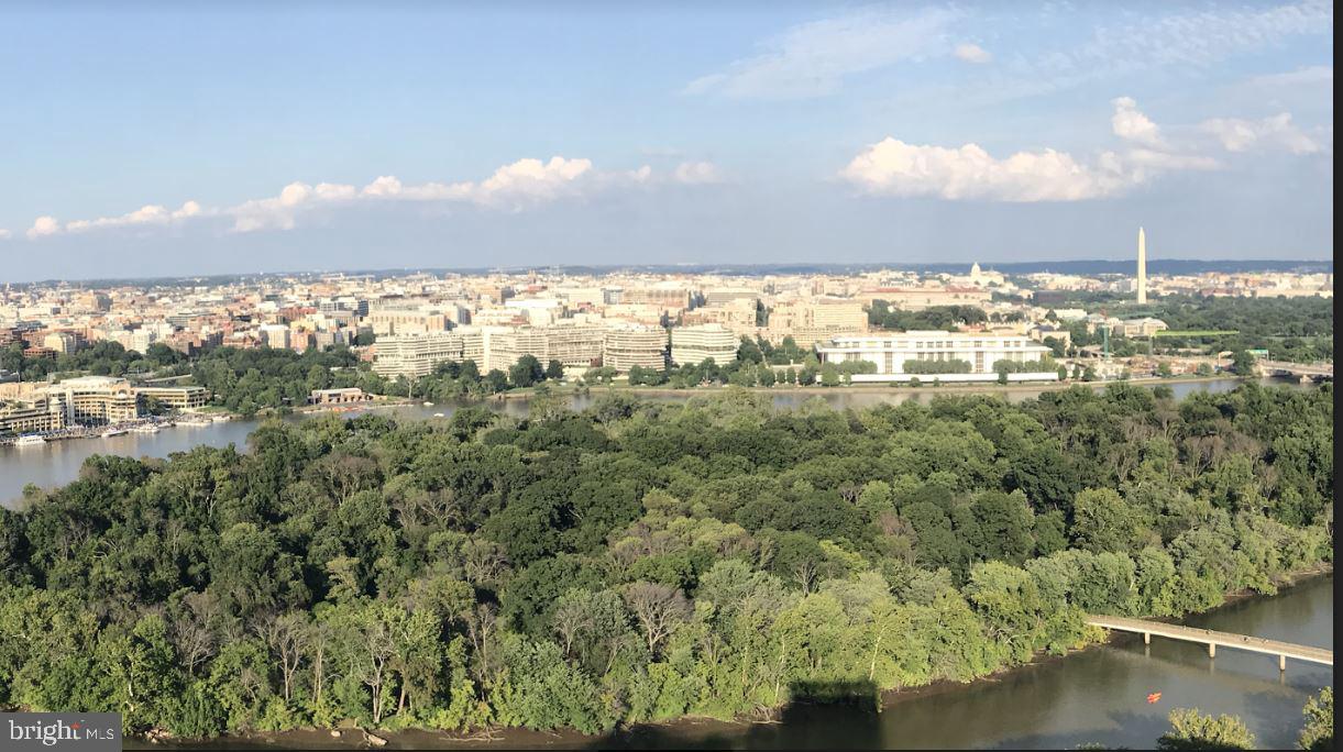 Real estate listing preview #17