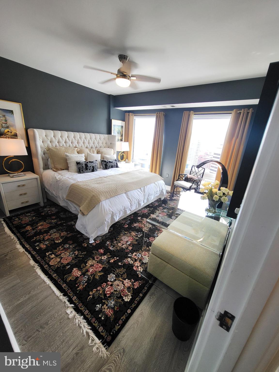 Real estate listing preview #31