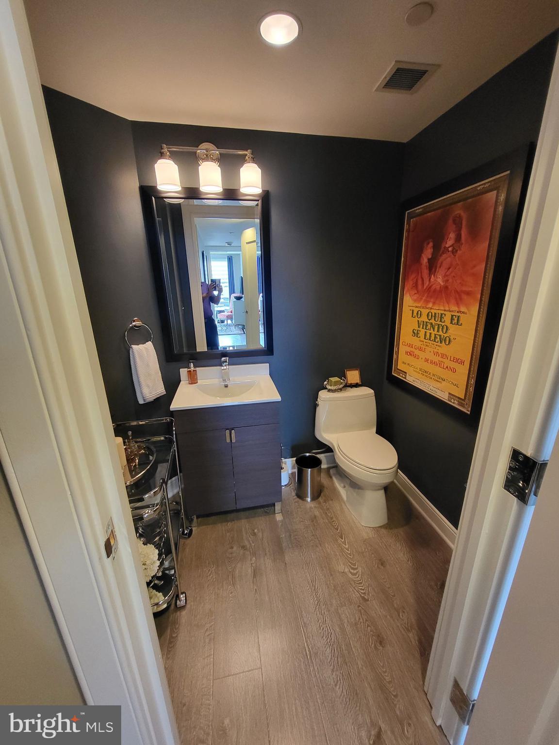 Real estate listing preview #28