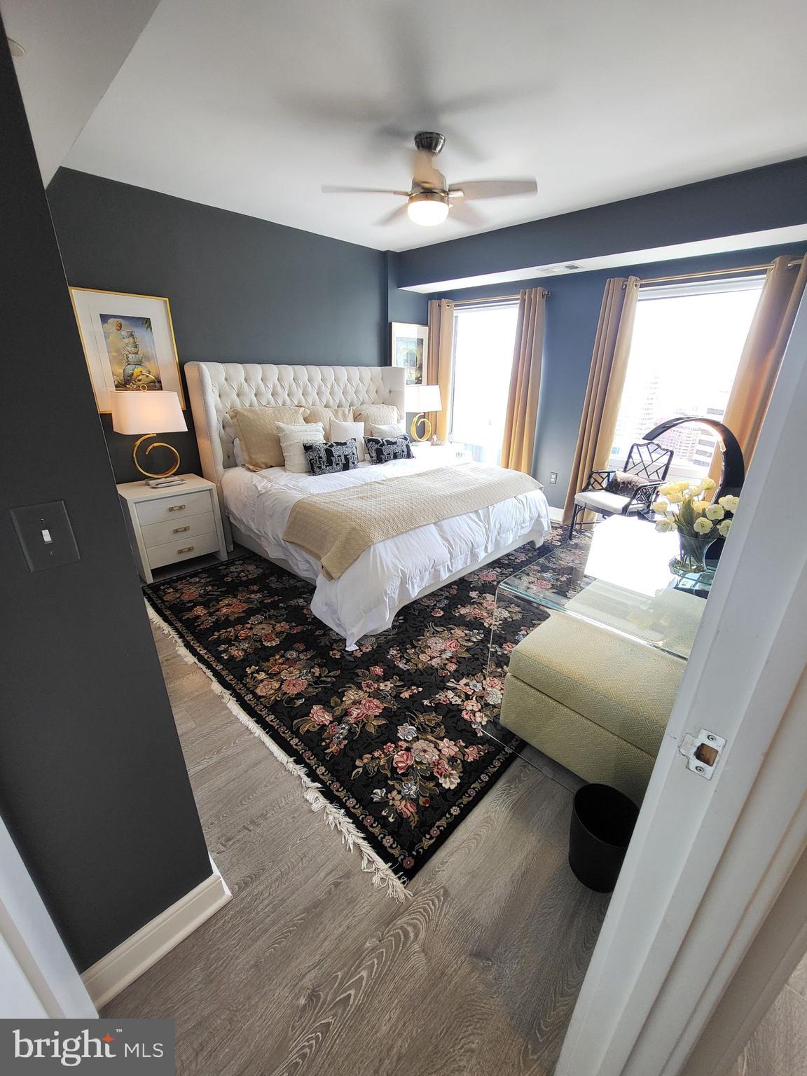 Real estate listing preview #32