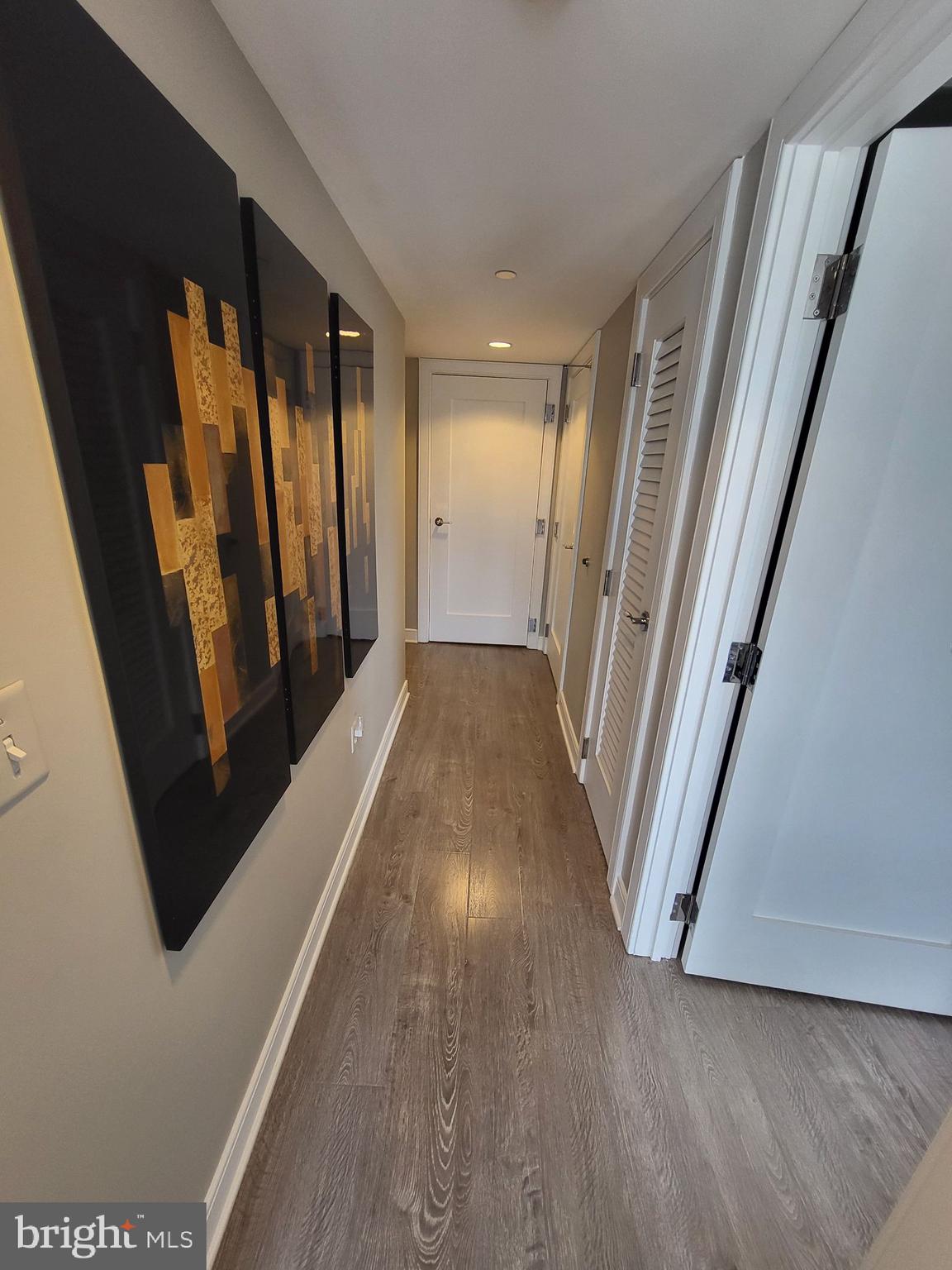 Real estate listing preview #33