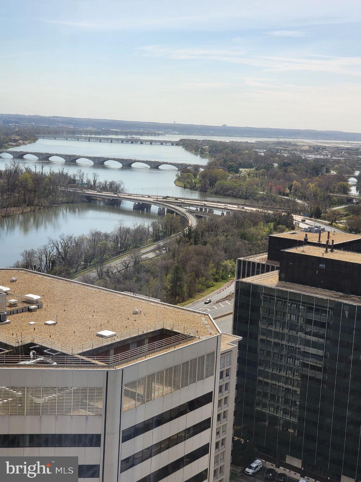 Real estate listing preview #35