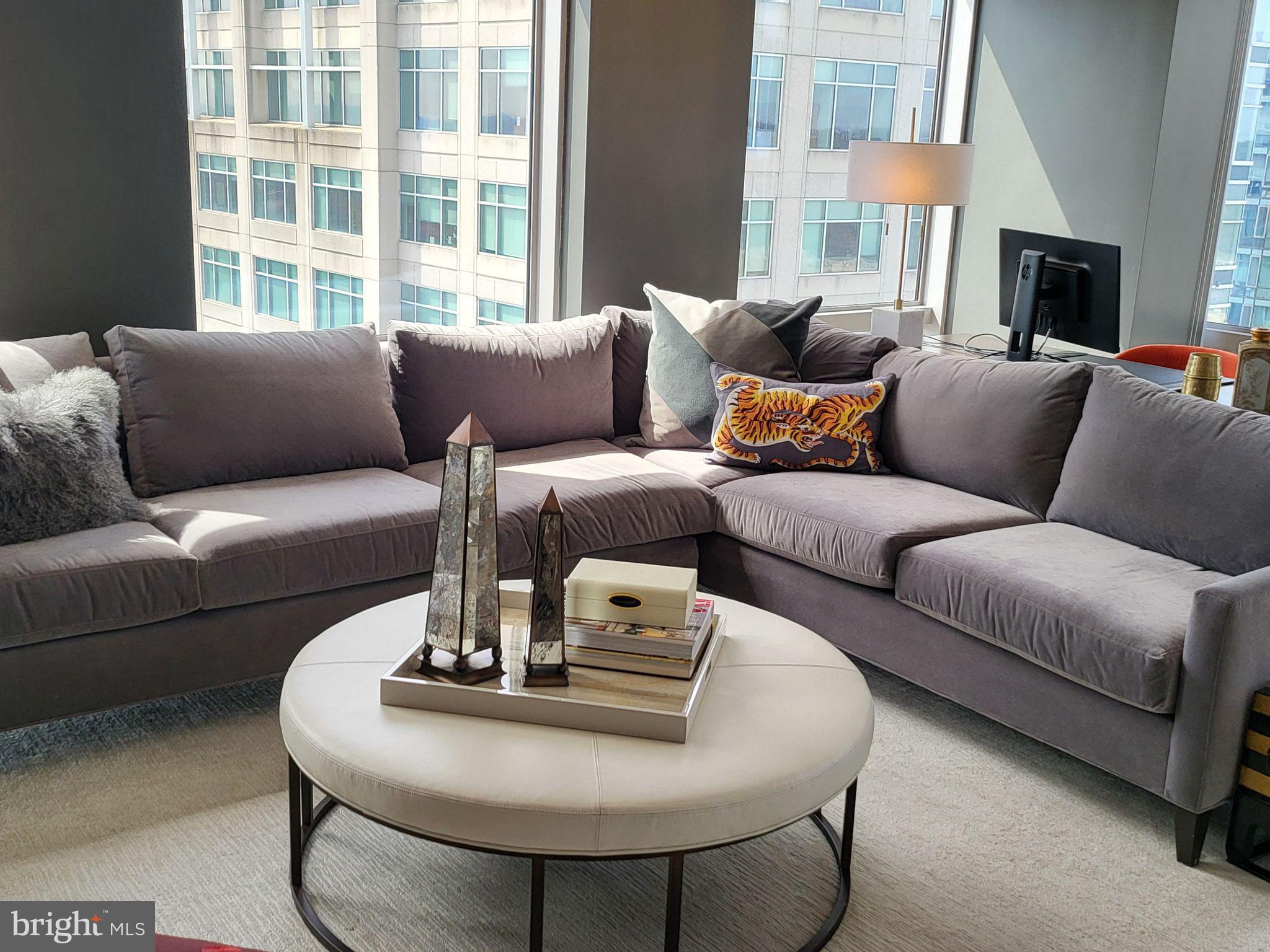 Real estate listing preview #19