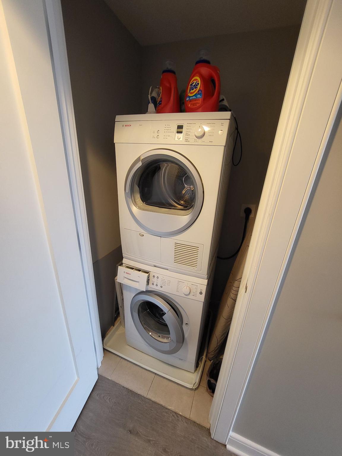 Real estate listing preview #26