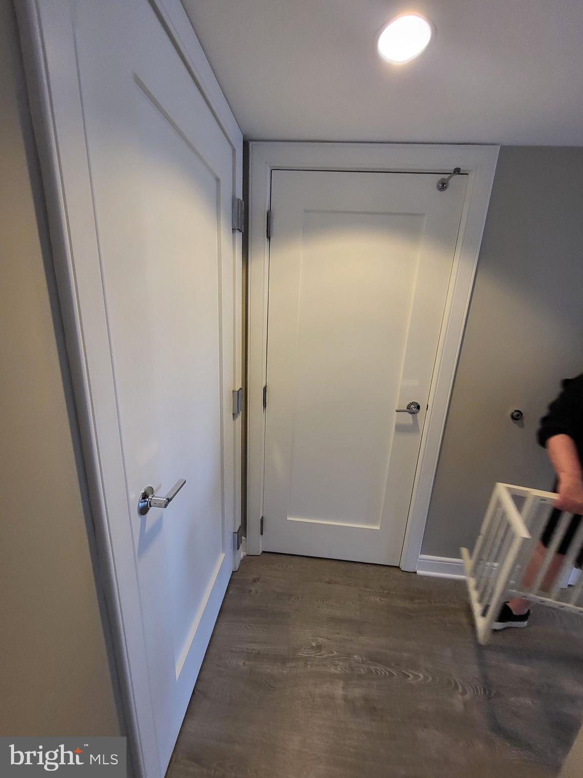 Real estate listing preview #23