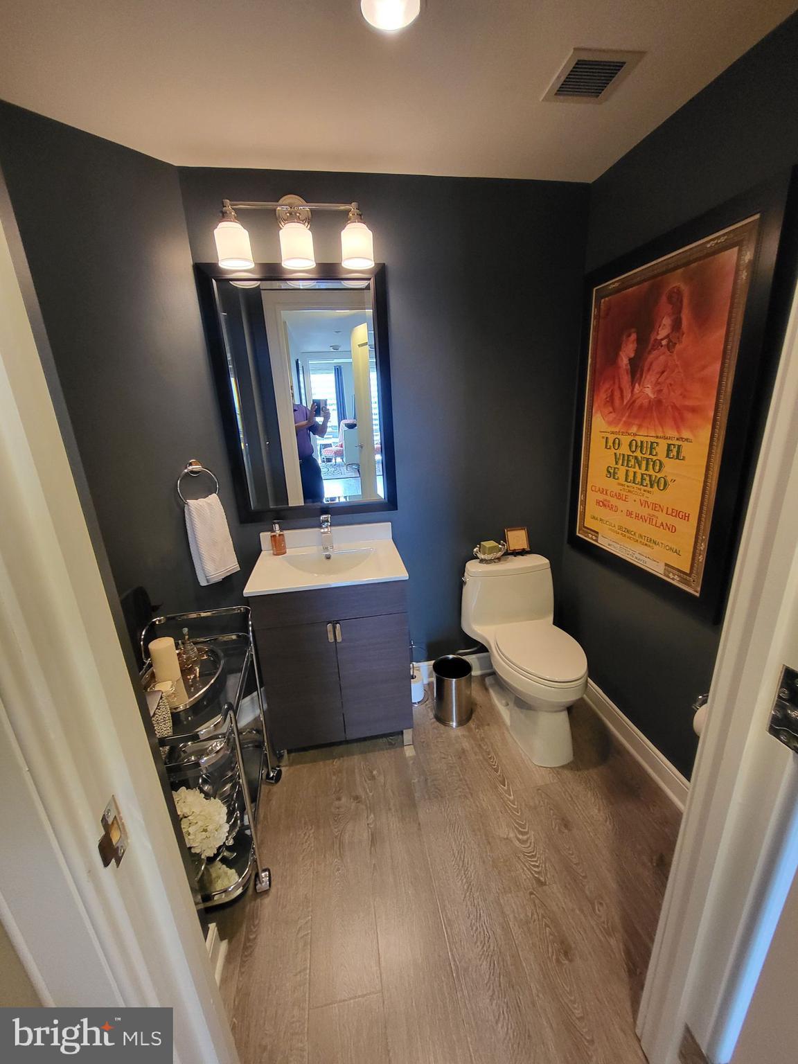 Real estate listing preview #24