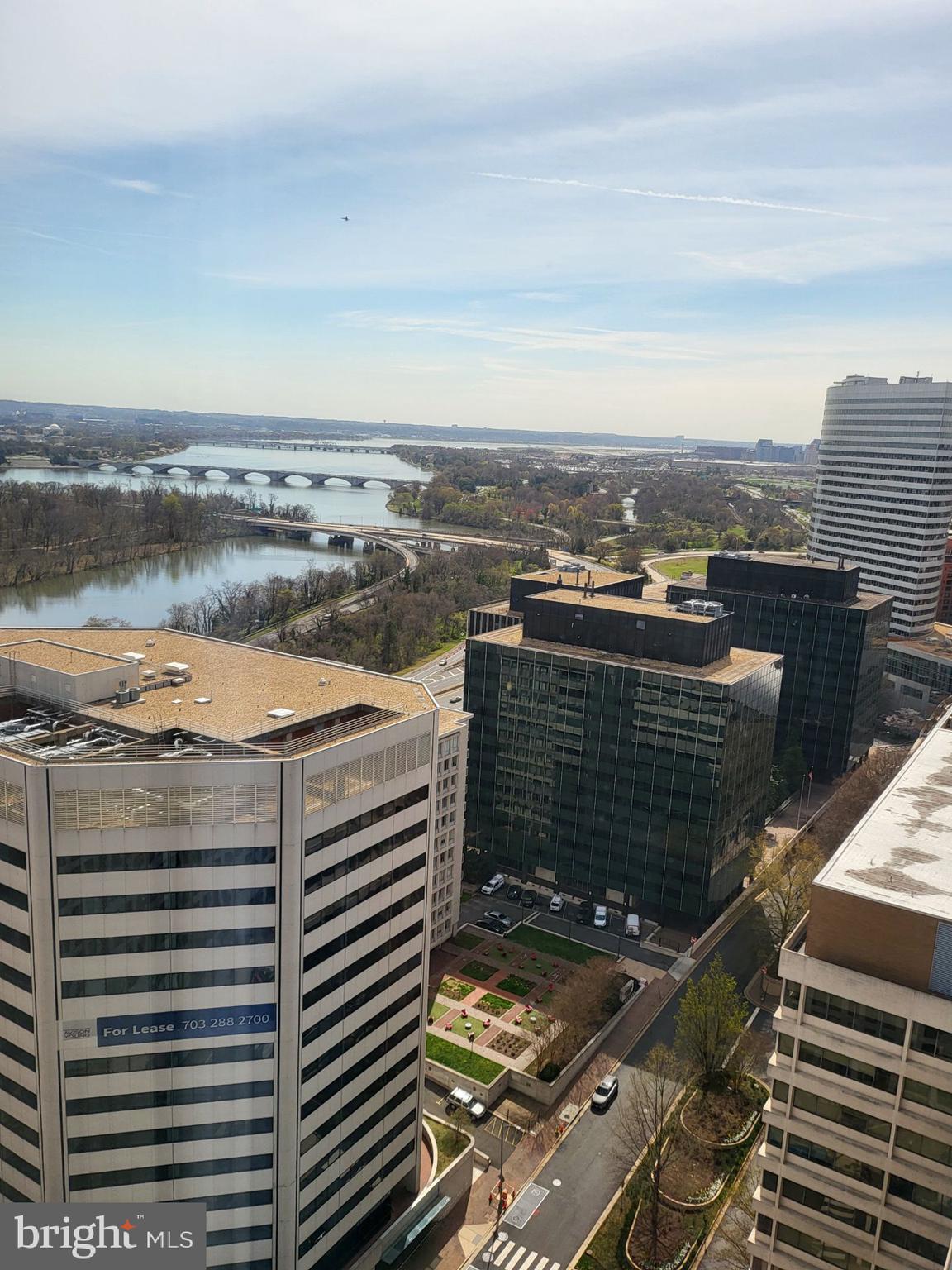 Real estate listing preview #37