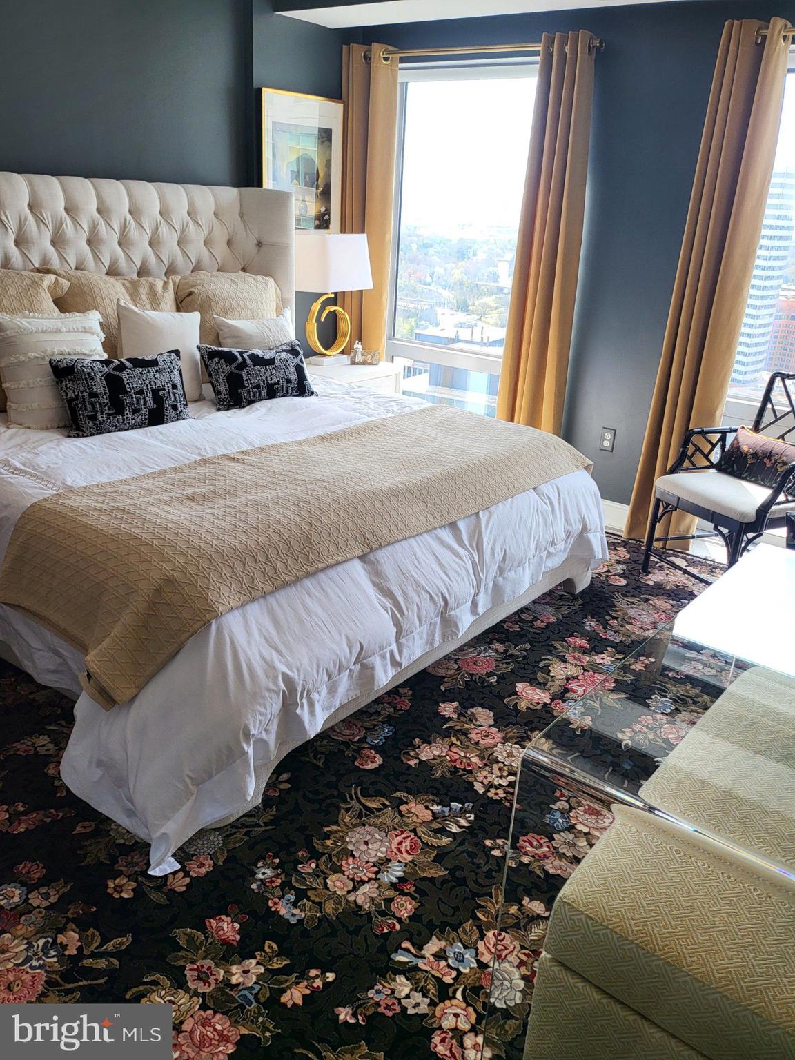 Real estate listing preview #38