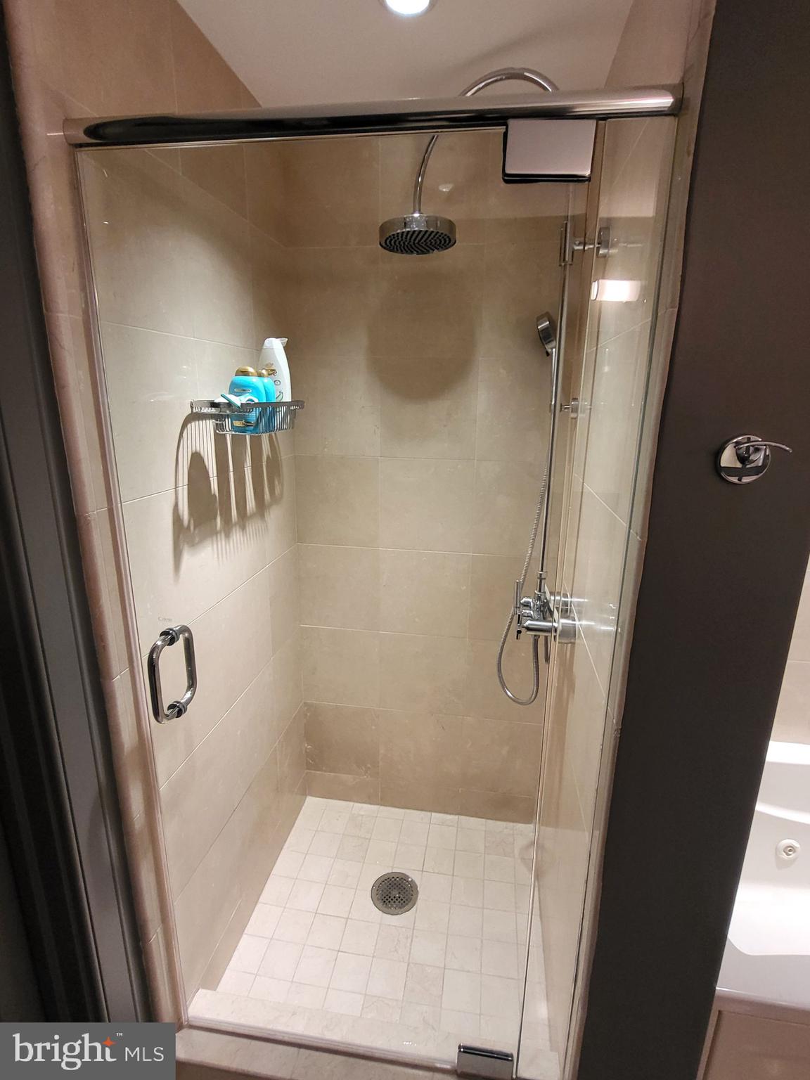 Real estate listing preview #41