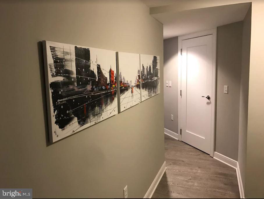 Real estate listing preview #9