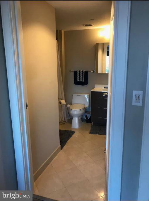 Real estate listing preview #4