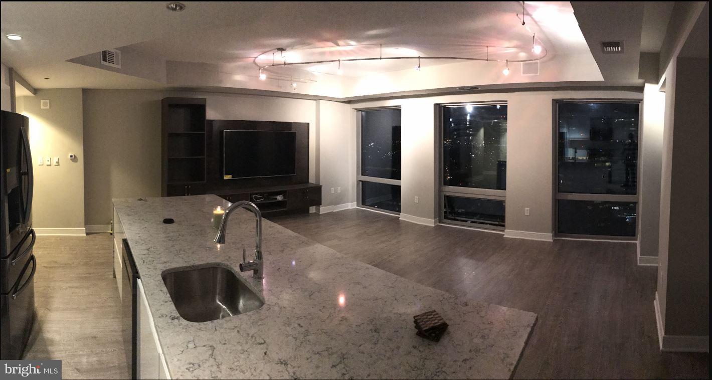 Real estate listing preview #7