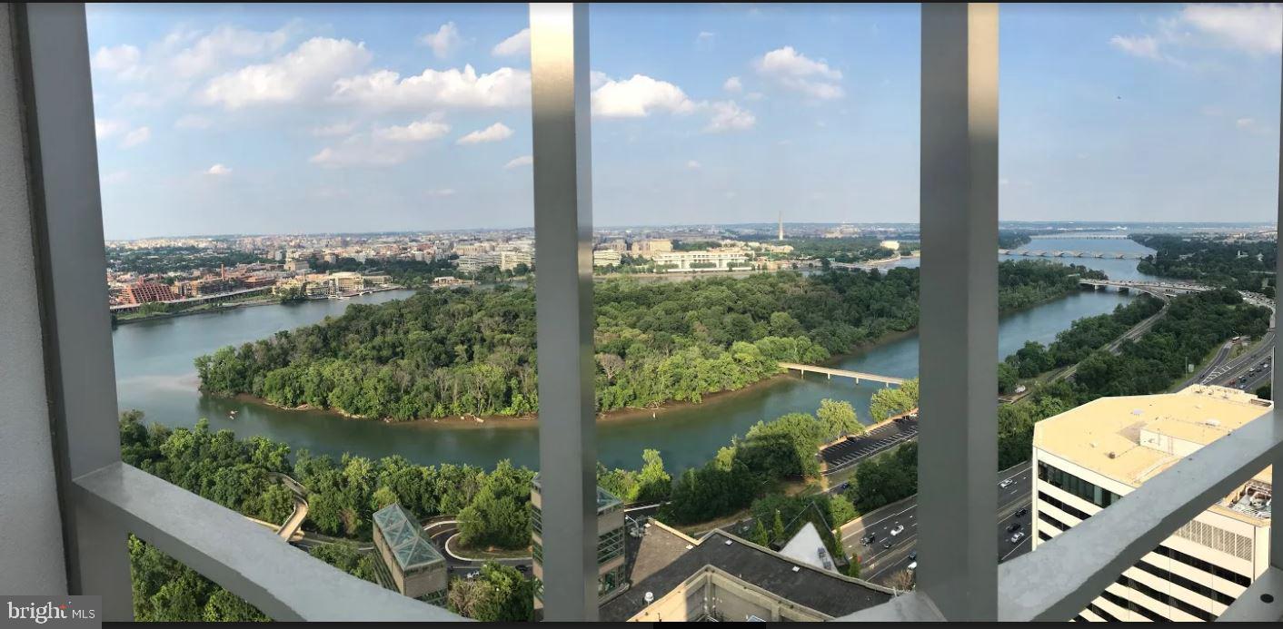 Real estate listing preview #15