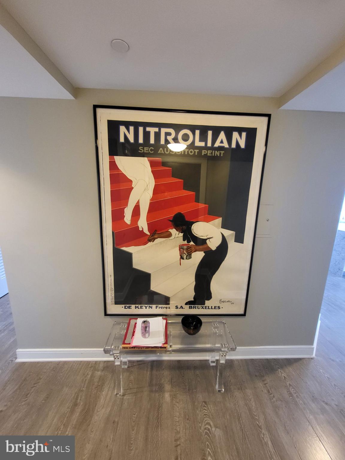 Real estate listing preview #27