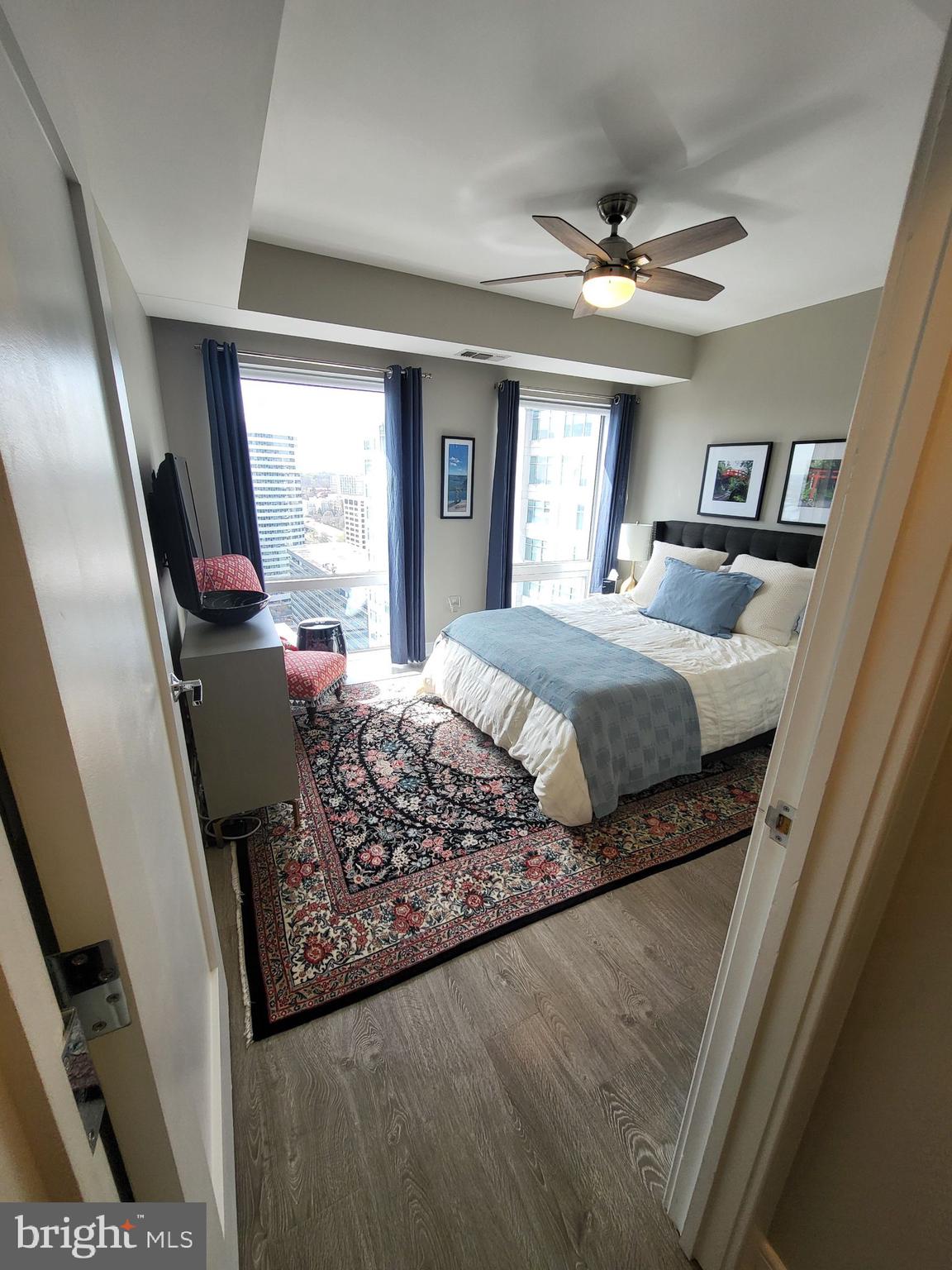 Real estate listing preview #29