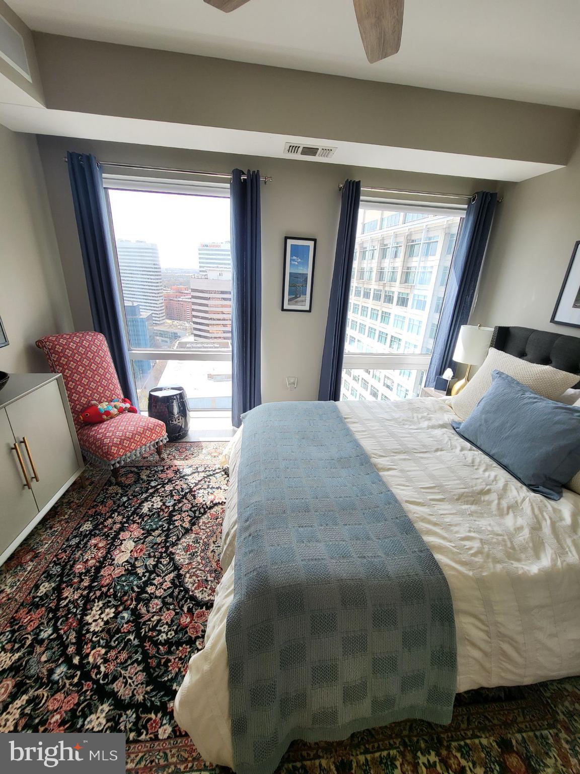 Real estate listing preview #30