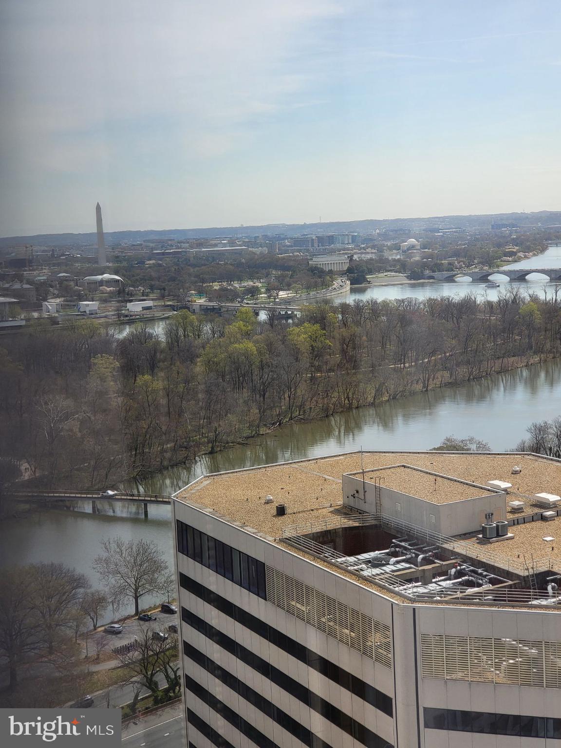 Real estate listing preview #36