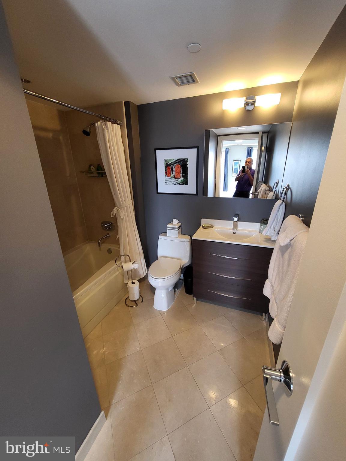 Real estate listing preview #34