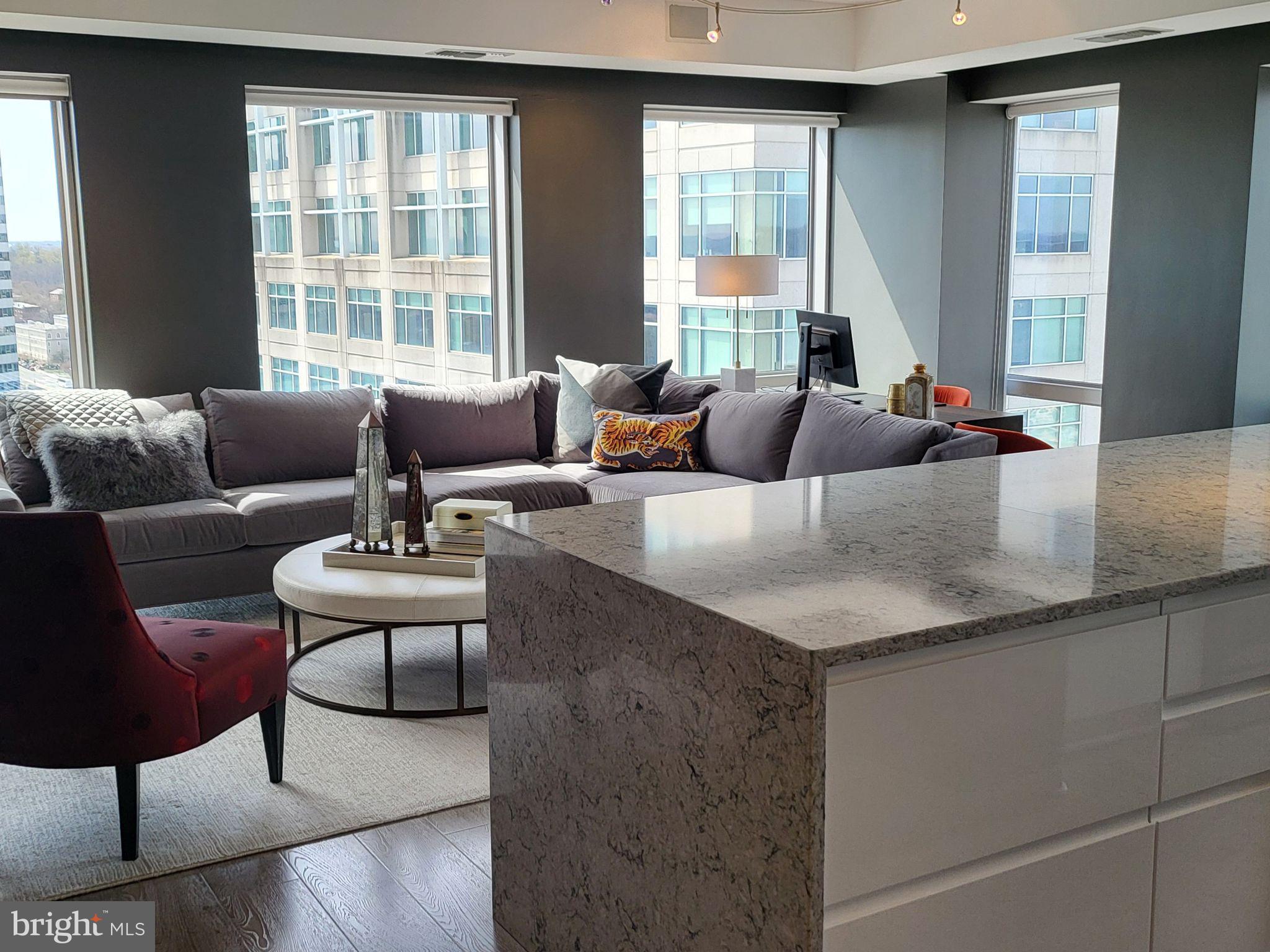 Real estate listing preview #22