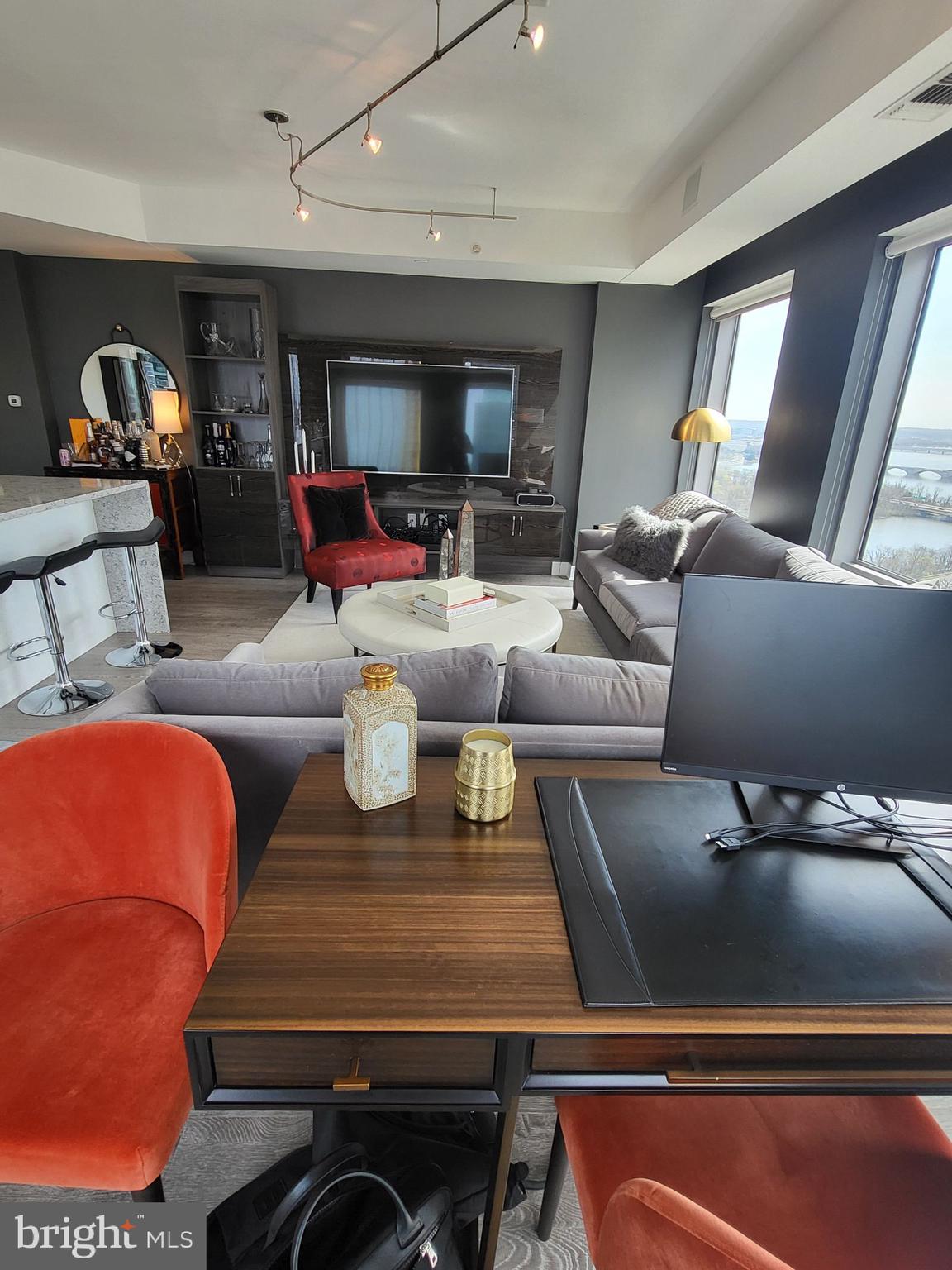 Real estate listing preview #20