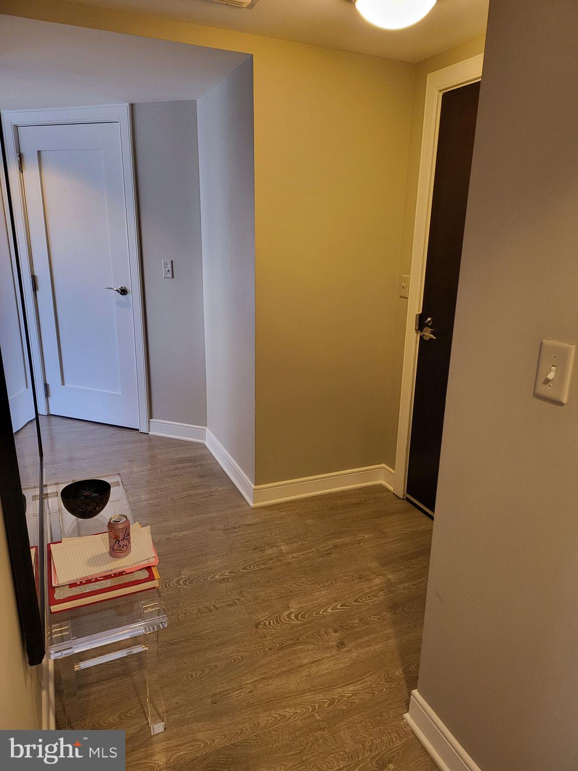 Real estate listing preview #25