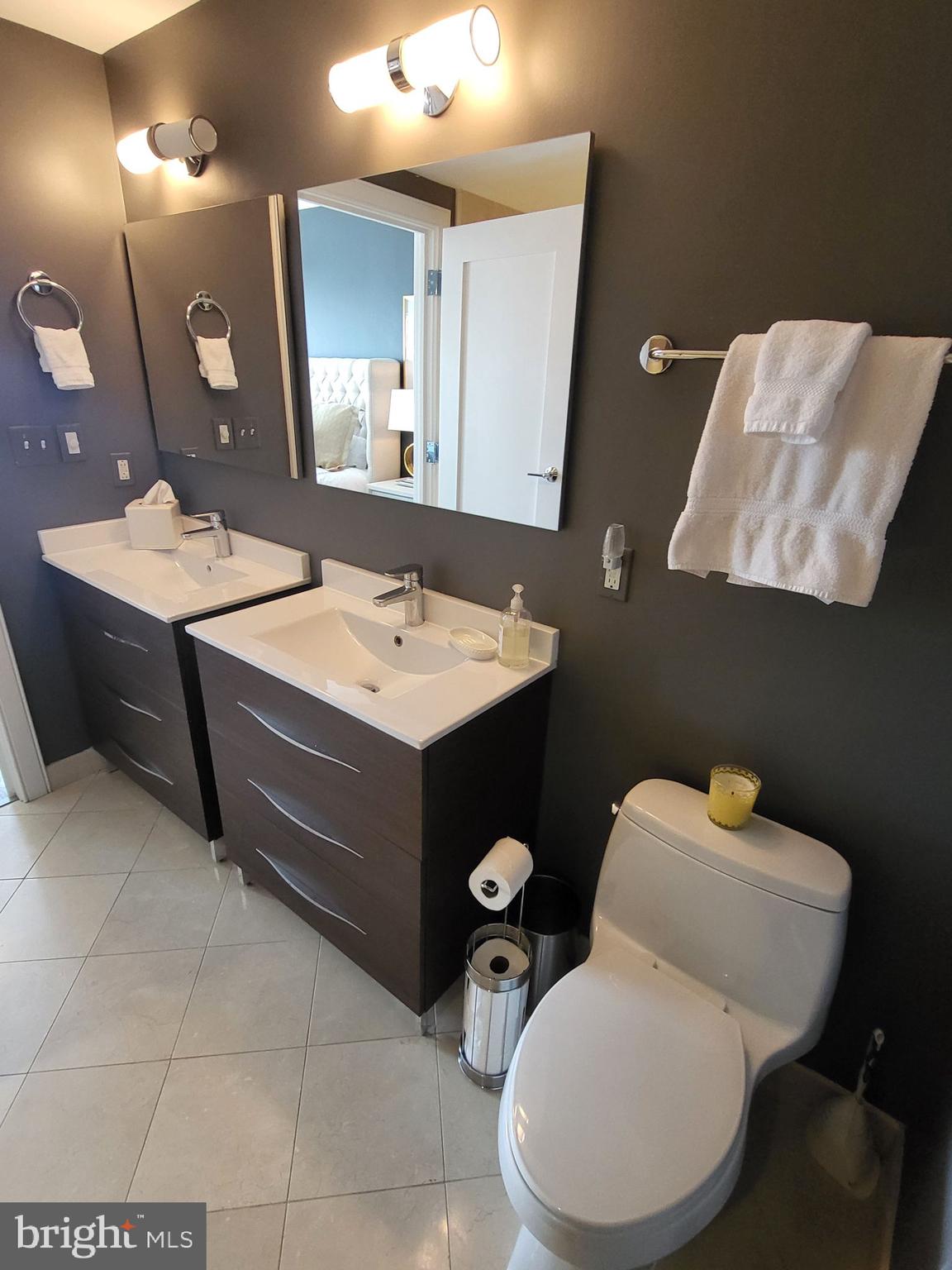 Real estate listing preview #39