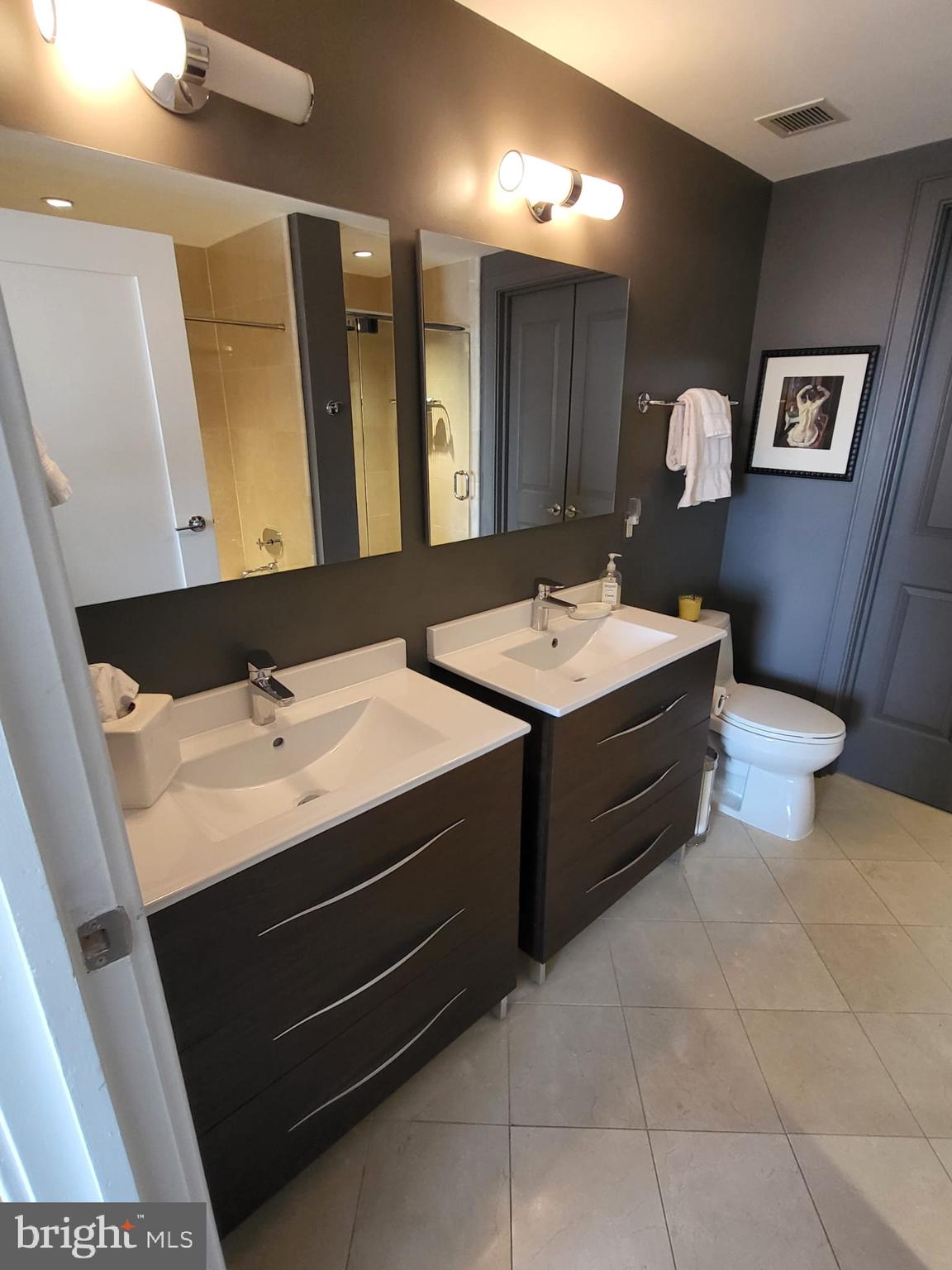 Real estate listing preview #43