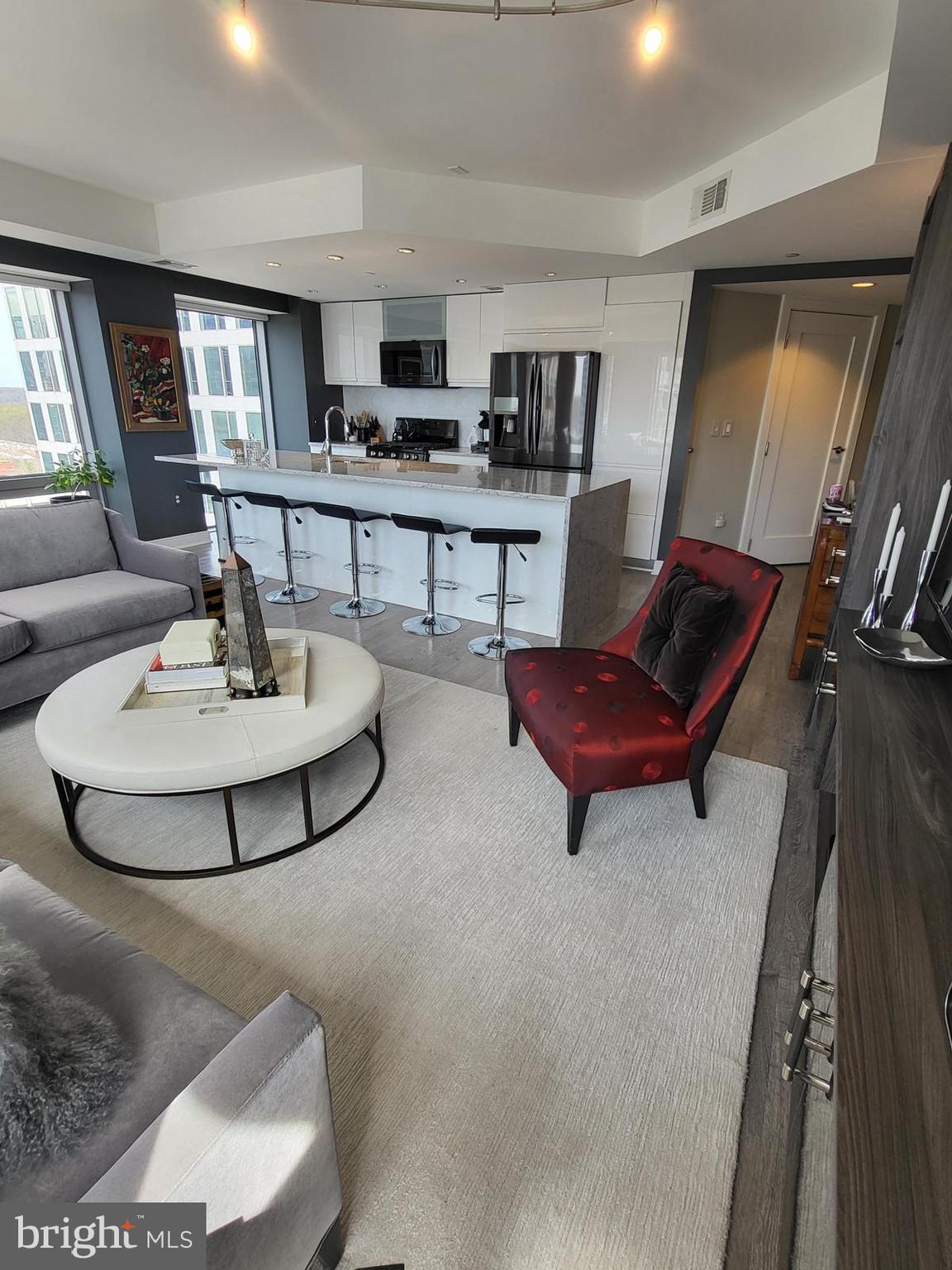 Real estate listing preview #44