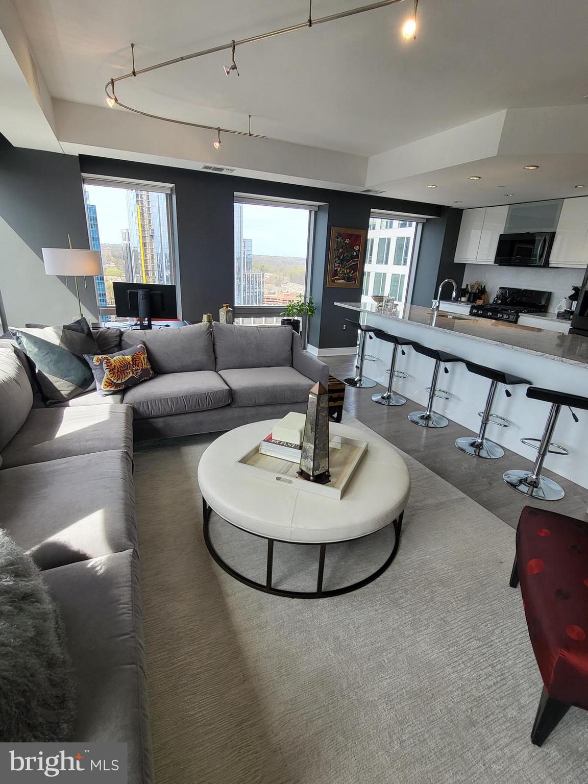 Real estate listing preview #45