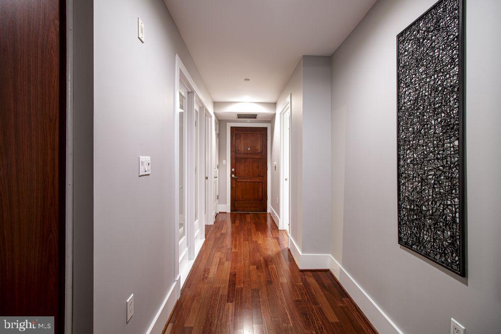 Real estate listing preview #20