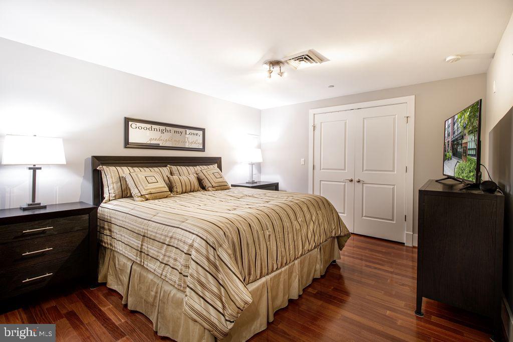 Real estate listing preview #21