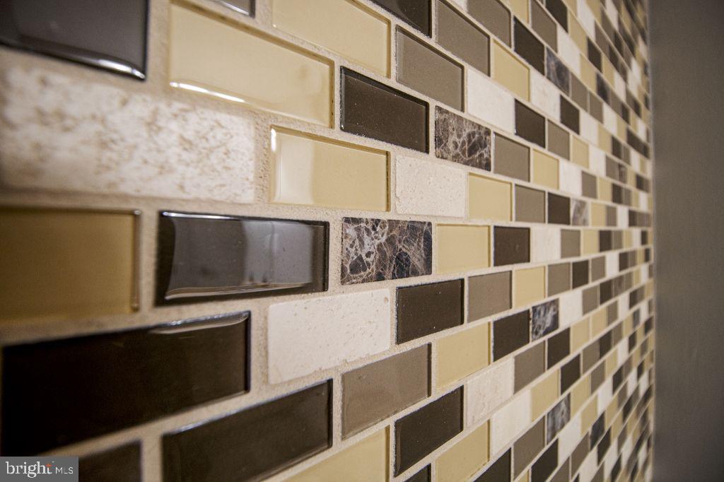 Real estate listing preview #27