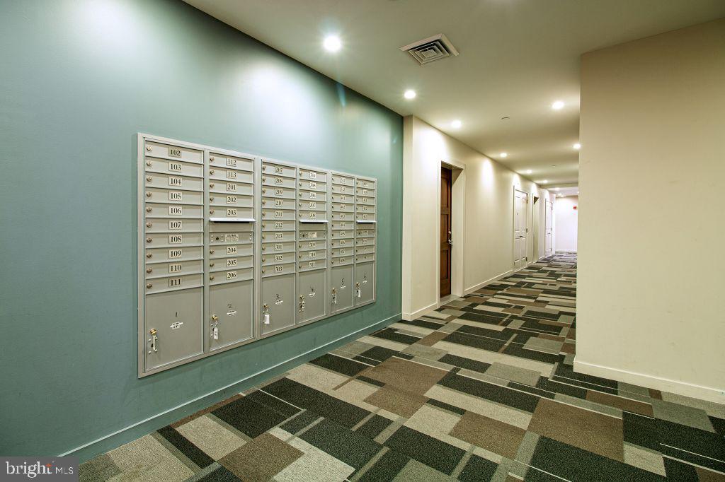 Real estate listing preview #45